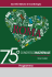 Secondo annuncio Programma - Società Italiana di Cardiologia
