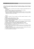 MATEMATICA (biennio tecnico)