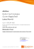 Manuale d`uso - allflow-gluten-rapid-test-etgltn-1005-um