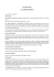 Curriculum vitae Dr.ssa EMILIA ZAPPULLA