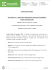 Ecosuntek S.p.A. - Approvazione della Relazione Semestrale