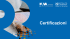 Presentazione standard di PowerPoint