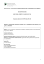 ALLEGATO A - Regione Marche