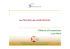 dai processi alle competenze