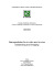 Nanoparticles for in-vitro and in