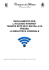 REGOLAMENTO PER L`ACCESSO INTERNET TRAMITE RETE WI