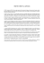 DSM IV TR e V a confronto
