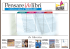 Pensare i/n libri n. 19 ()