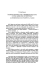 Testo -