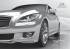 infiniti m - AutoMoto.it