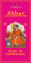 Pieghevole conferenze_web(application/pdf