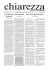 n. 9 - gennaio 2007 (dimensione 327 Kb, formato