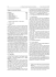 Rapporto nazionale Messico