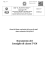 Documento15 maggio 2014-2015 classe V Energia - IIS Silva