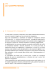 05 LE COMPETENZE