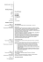 formato europeo per il curriculum vitae