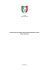 Scarica fotocronaca - Unione degli Istriani