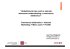 Microsoft PowerPoint - Bondo 6 nov Archimede