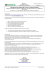 MODULO REGISTRAZIONE APPARECCHI