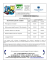 corsi di informatica denominazione corso