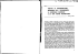 versione pdf dell`intero articolo
