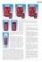 Come si compone la linea? Peeling foto 3 , e con Siero SK il