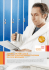 duponttm tychem® 4000 s una protezione affidabile che sarai felice