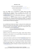 Avviso 139 kB pdf - Vendite Immobiliari