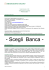eune val 2204 pro solvendo - inbiz