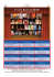 Manifesto 70x100:Layout 1