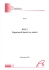 IFRS 2 - Odcec Tivoli