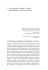 Scarica questo file PDF