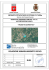 \\sunromfs01.sunray.local\dati\SUNRAY\ARCHIVIO GESTIONE