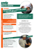 op_ristorazione_pasti_2015_16 BUSTO