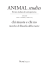 Alcune pagine