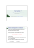 (Microsoft PowerPoint - L07.progConcettuale.ppt [modalit\340