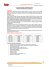 Istruzione_Marche_Scuole_Bardo_13_01