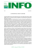 visualizza - Intesa Unifarm