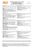grupos 2007,8.fp5
