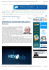 occupazione`: intervista video ad Alessandro Neri