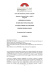 C. Cass., Sez. II, Sentenza 5 marzo 2014, n. 10471