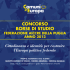 concorso borse di studio