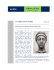 Le guerre greco-gotiche