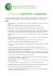 Bibliografia: INTERCULTURA E INTEGRAZIONE