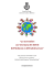 bibliografia giornata 20 novembre, diritti infanzia adolescenza 2014