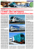 Newsletter del 28/04/2005 - n.37