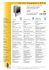 Serie Compact K15 - Hardware Solutions srl