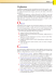 Prefazione - Apogeonline