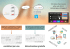 Wi-Fi Brochure - AB Consulting