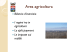 Diapositiva 1 - Provincia di Asti
